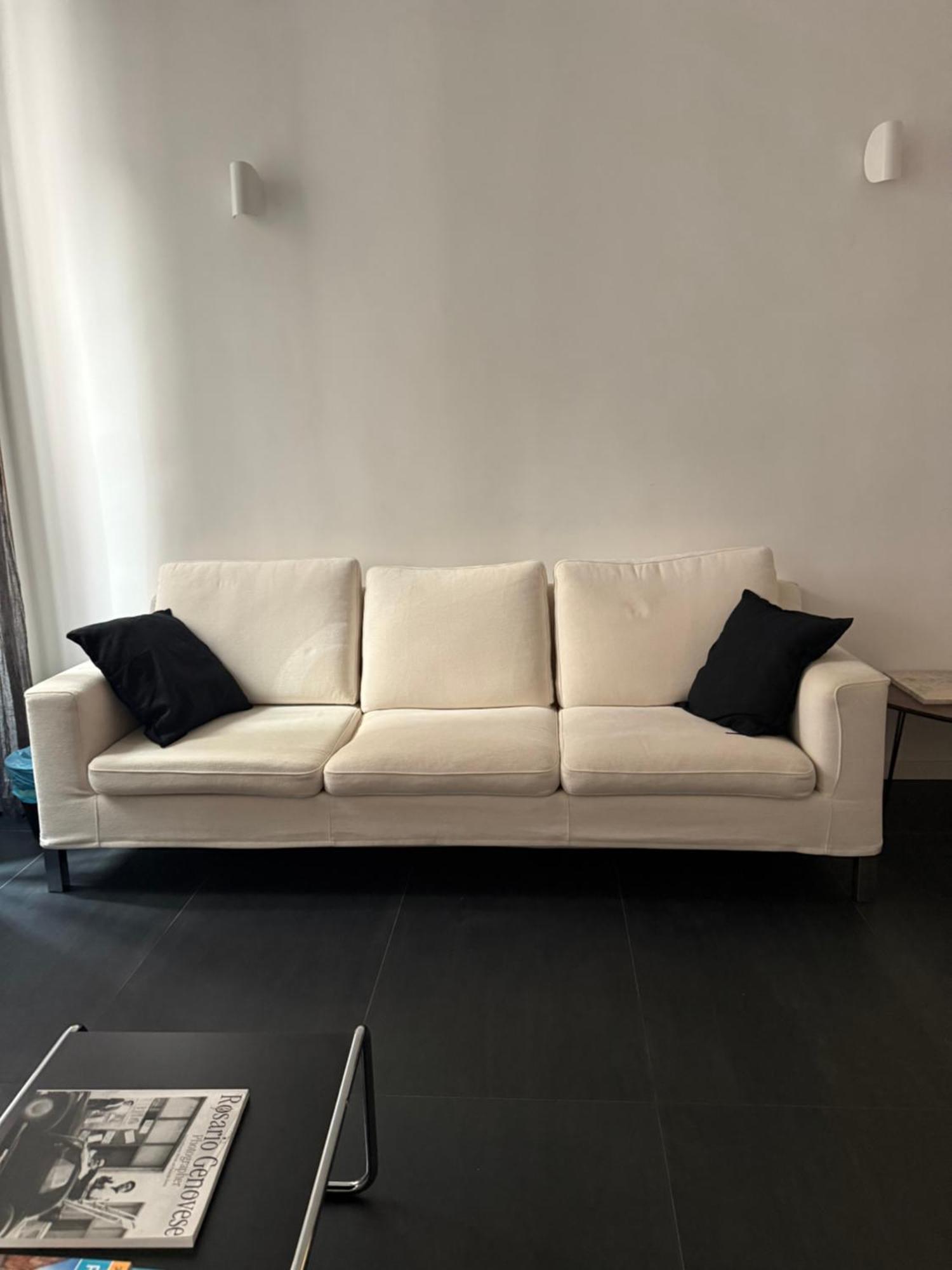 Appartement Claudio My House *