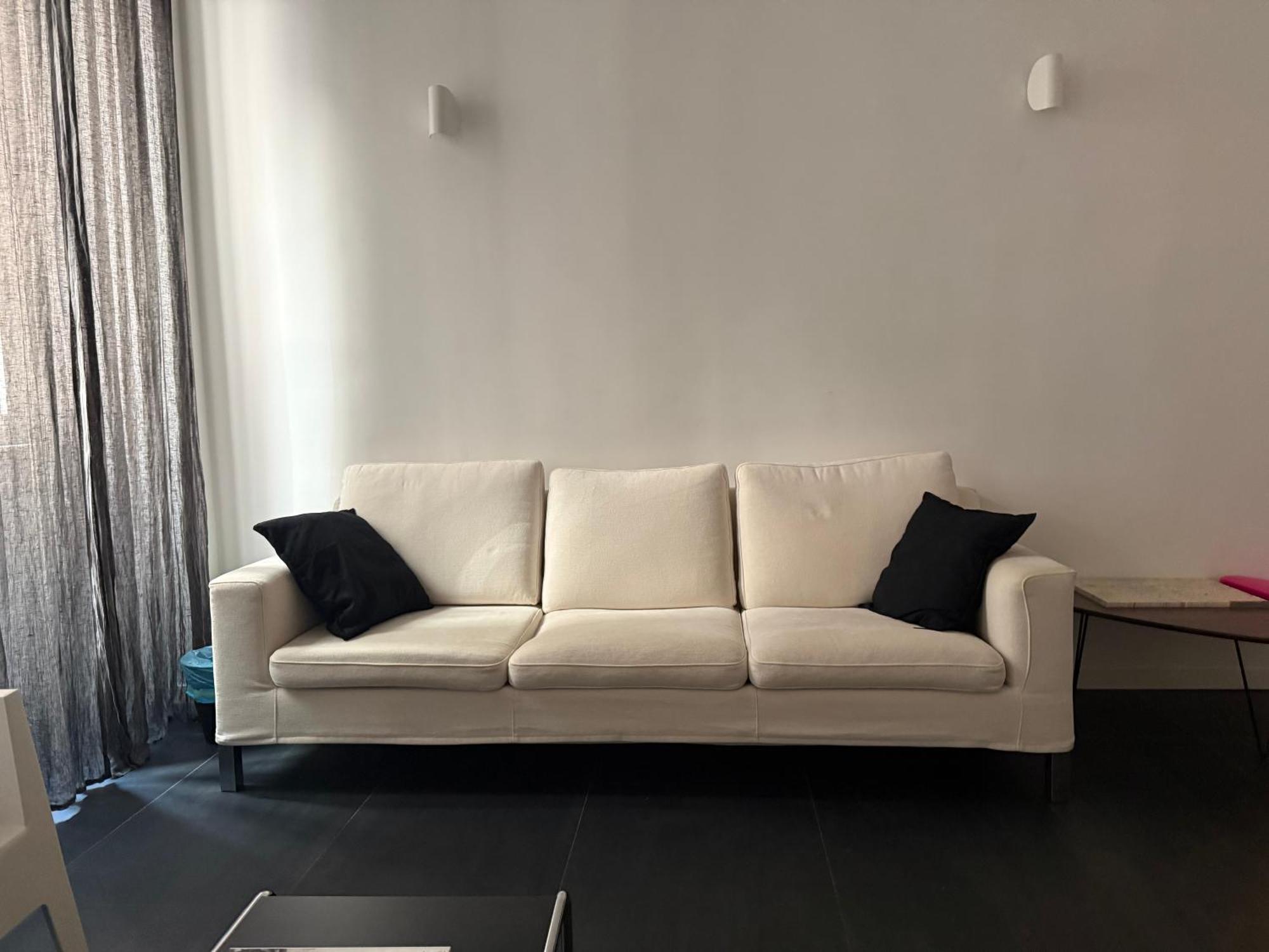 Appartement Claudio My House